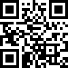 https://ja.abna24.com/xbNnv