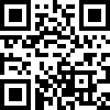 https://ja.abna24.com/xctS3