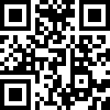 https://ja.abna24.com/xbGwS
