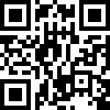 https://ja.abna24.com/xbNSR
