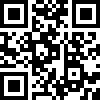 https://ja.abna24.com/xcFhb