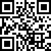 https://ja.abna24.com/x9J7z