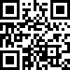 https://ja.abna24.com/xfxBt