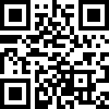 https://ja.abna24.com/x92Bn
