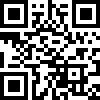 https://ja.abna24.com/xd2w8