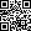 https://ja.abna24.com/xcQVy