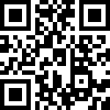 https://ja.abna24.com/xd6YV