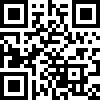 https://ja.abna24.com/xfchd