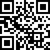 https://ja.abna24.com/xdnPb