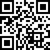 https://ja.abna24.com/xgSVM