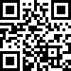 https://ja.abna24.com/xfXkN