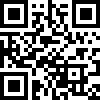https://ja.abna24.com/xf9kB