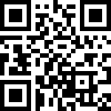 https://ja.abna24.com/xkzvG