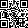 https://ja.abna24.com/xfb36