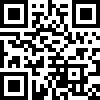 https://ja.abna24.com/xdD76