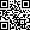 https://ja.abna24.com/xfjdc