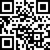 https://ja.abna24.com/xfkZ9