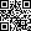 https://ja.abna24.com/xfKtJ