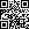https://ja.abna24.com/xfRpy