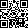 https://ja.abna24.com/xc63W