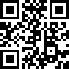 https://ja.abna24.com/xbLgW