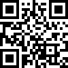 https://ja.abna24.com/x8KqJ