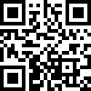 https://ja.abna24.com/xcYCP