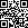 https://ja.abna24.com/x9h35