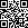 https://ja.abna24.com/x9Xbw