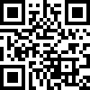 https://ja.abna24.com/xfdHx