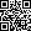 https://ja.abna24.com/xhXf2