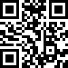 https://ja.abna24.com/xfSNk