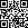 https://ja.abna24.com/xjGTh