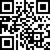 https://ja.abna24.com/xff3H