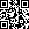 https://ja.abna24.com/x9NpH