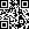 https://ja.abna24.com/x9WWC