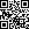 https://ja.abna24.com/xj4sS