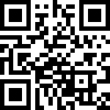 https://ja.abna24.com/xfkhT