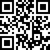 https://ja.abna24.com/xjqxn