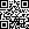 https://ja.abna24.com/xhMyM