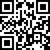 https://ja.abna24.com/x9wB3