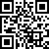 https://ja.abna24.com/xd2Dn