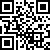 https://ja.abna24.com/xbw7w