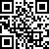 https://ja.abna24.com/xfh9k