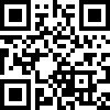 https://ja.abna24.com/xbPpt