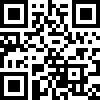 https://ja.abna24.com/xdhtN