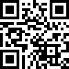https://ja.abna24.com/xd9C7