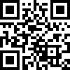 https://ja.abna24.com/xb3kf