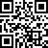 https://ja.abna24.com/xgcSR