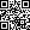 https://ja.abna24.com/xbdb6